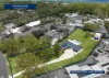 41 Riversdale Road, Oxenford, Qld 4210-Image