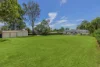 41 Riversdale Road, Oxenford, Qld 4210-Image