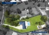 41 Riversdale Road, Oxenford, Qld 4210-Image