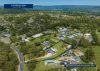 41 Riversdale Road, Oxenford, Qld 4210-Image