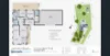 41 Riversdale Road, Oxenford, Qld 4210-Image
