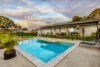 41 Riversdale Road, Oxenford, Qld 4210-Image