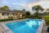 41 Riversdale Road, Oxenford, Qld 4210-Image