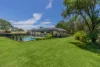 41 Riversdale Road, Oxenford, Qld 4210-Image