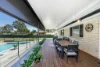 41 Riversdale Road, Oxenford, Qld 4210-Image