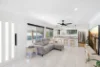 41 Riversdale Road, Oxenford, Qld 4210-Image