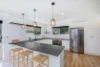 41 Riversdale Road, Oxenford, Qld 4210-Image