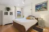 41 Solomons Road, Mount Warning, NSW 2484-Image