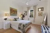 41 Solomons Road, Mount Warning, NSW 2484-Image