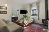41 Solomons Road, Mount Warning, NSW 2484-Image
