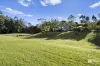 41 Solomons Road, Mount Warning, NSW 2484-Image