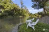 41 Solomons Road, Mount Warning, NSW 2484-Image