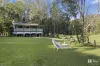 41 Solomons Road, Mount Warning, NSW 2484-Image