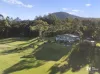 41 Solomons Road, Mount Warning, NSW 2484-Image