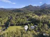 41 Solomons Road, Mount Warning, NSW 2484-Image