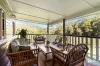 41 Solomons Road, Mount Warning, NSW 2484-Image