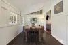 41 Solomons Road, Mount Warning, NSW 2484-Image