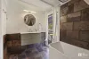 41 Solomons Road, Mount Warning, NSW 2484-Image