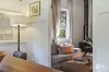 41 Solomons Road, Mount Warning, NSW 2484-Image