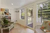 41 Solomons Road, Mount Warning, NSW 2484-Image