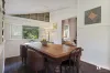 41 Solomons Road, Mount Warning, NSW 2484-Image