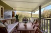 41 Solomons Road, Mount Warning, NSW 2484-Image