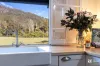 41 Solomons Road, Mount Warning, NSW 2484-Image