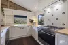 41 Solomons Road, Mount Warning, NSW 2484-Image