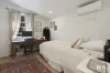 41 Solomons Road, Mount Warning, NSW 2484-Image