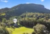 41 Solomons Road, Mount Warning, NSW 2484-Image