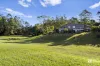 41 Solomons Road, Mount Warning, NSW 2484-Image