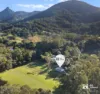 41 Solomons Road, Mount Warning, NSW 2484-Image