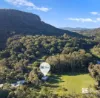 41 Solomons Road, Mount Warning, NSW 2484-Image