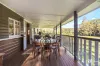 41 Solomons Road, Mount Warning, NSW 2484-Image