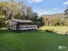 41 Solomons Road, Mount Warning, NSW 2484-Image