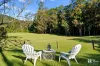 41 Solomons Road, Mount Warning, NSW 2484-Image