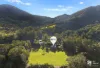 41 Solomons Road, Mount Warning, NSW 2484-Image