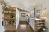 41 Solomons Road, Mount Warning, NSW 2484-Image