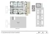 41 Solomons Road, Mount Warning, NSW 2484-Floorplan
