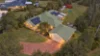 41 Springboard Crescent, New Beith, Qld 4124