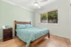 41 Springboard Crescent, New Beith, Qld 4124-Image