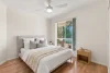 41 Springboard Crescent, New Beith, Qld 4124-Image