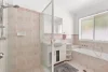 41 Springboard Crescent, New Beith, Qld 4124-Image