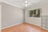 41 Springboard Crescent, New Beith, Qld 4124-Image
