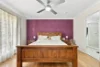 41 Springboard Crescent, New Beith, Qld 4124-Image