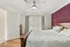 41 Springboard Crescent, New Beith, Qld 4124-Image