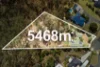 41 Springboard Crescent, New Beith, Qld 4124-Image
