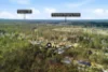 41 Springboard Crescent, New Beith, Qld 4124-Image