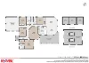41 Springboard Crescent, New Beith, Qld 4124-Image