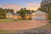 41 Springboard Crescent, New Beith, Qld 4124-Image